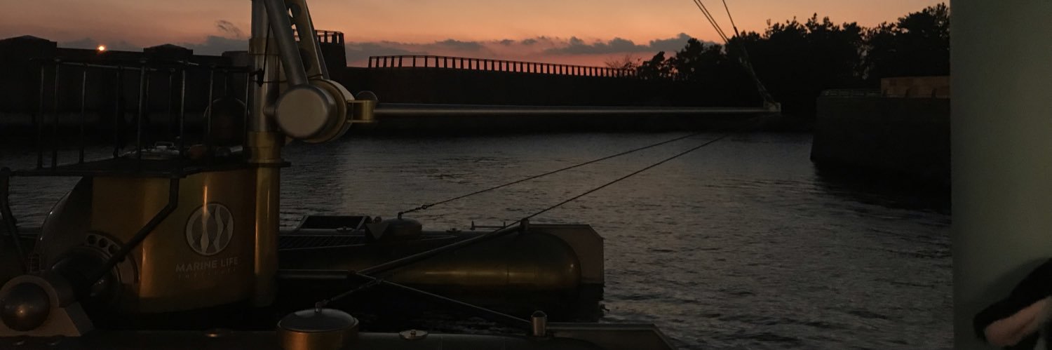 Rs10a's profile banner image