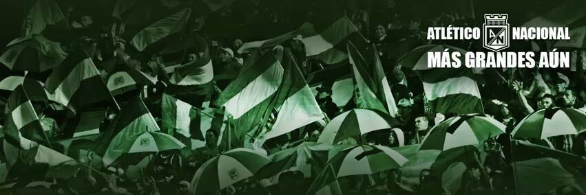 juanchofbedoya's profile banner image