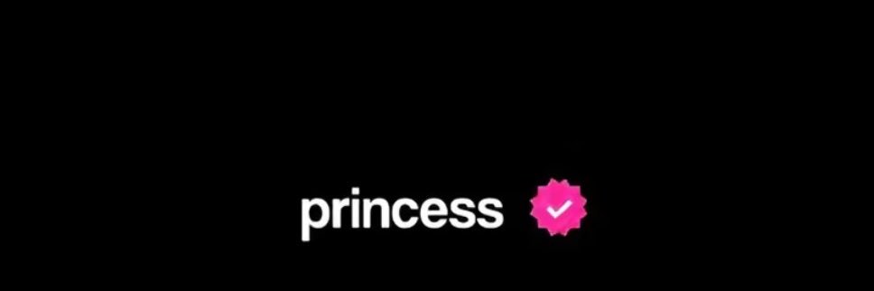 dLandon 👑 banner