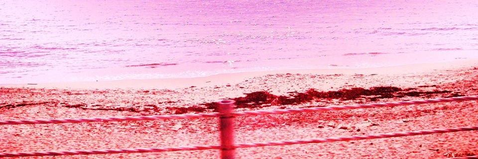 mtko44's profile banner image