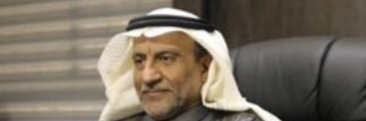 Rhnaim's profile banner image