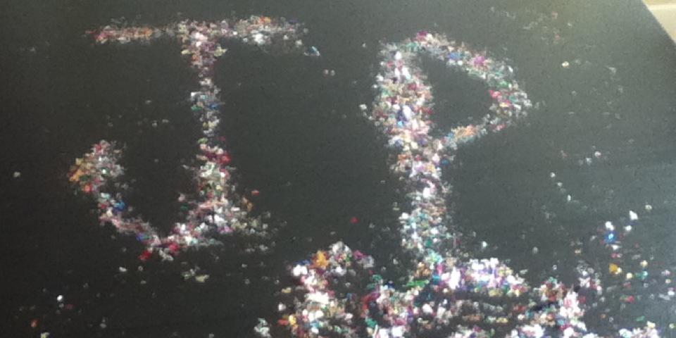 JeanPiRodriguez's profile banner image
