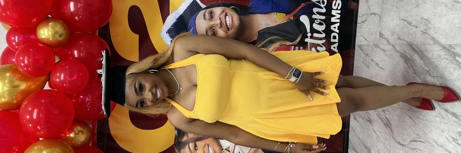 tamiaadams3's profile banner image