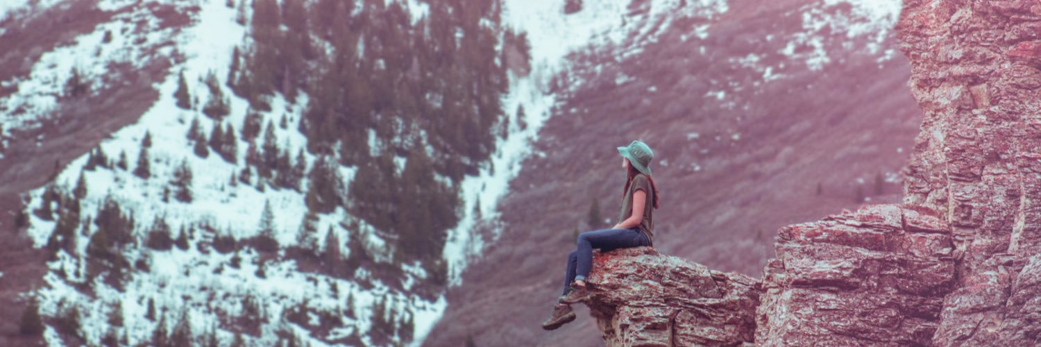 kassidyharding's profile banner image