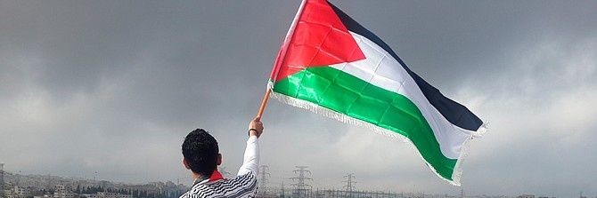 mdfarhan66's profile banner image
