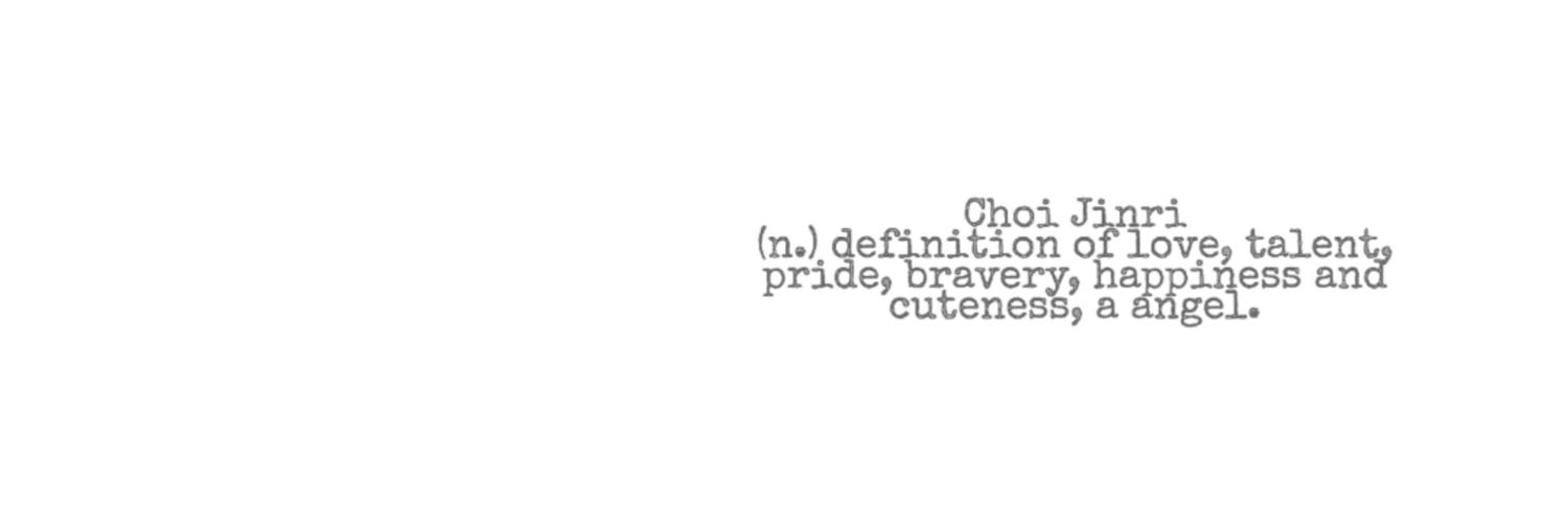 baeloona's profile banner image