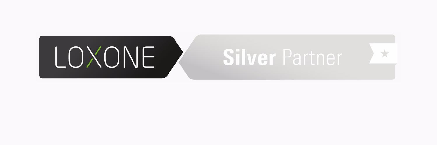 nivekp65's profile banner image