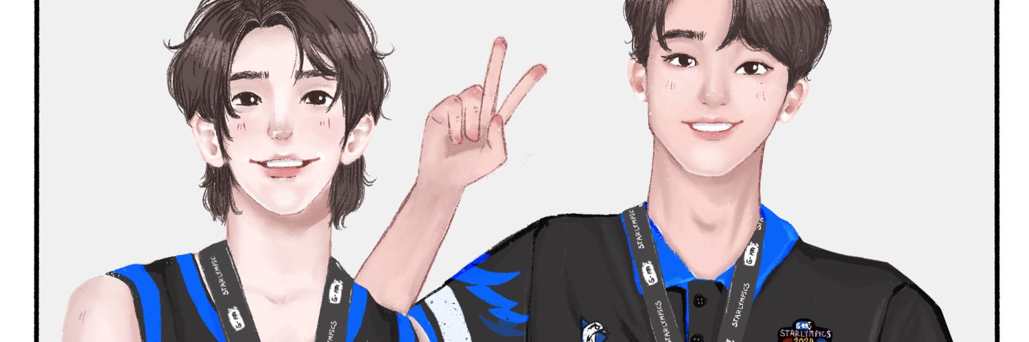 pnpnrpp's profile banner image
