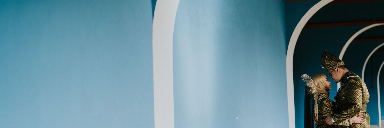 robolabolabot's profile banner image