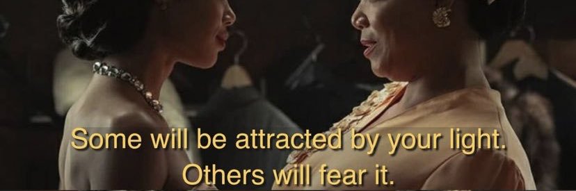 ThatGyalBecca's profile banner image