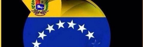 FreddyA___'s profile banner image