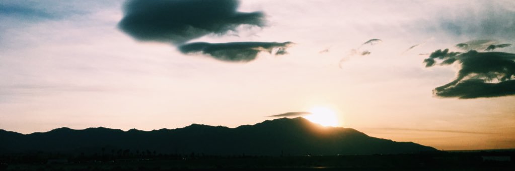 savannahpersing's profile banner image