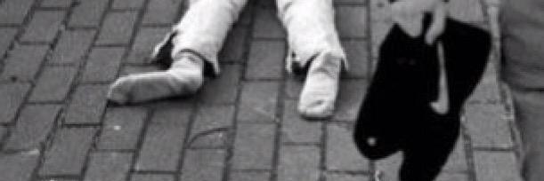 TwiterlessLou's profile banner image