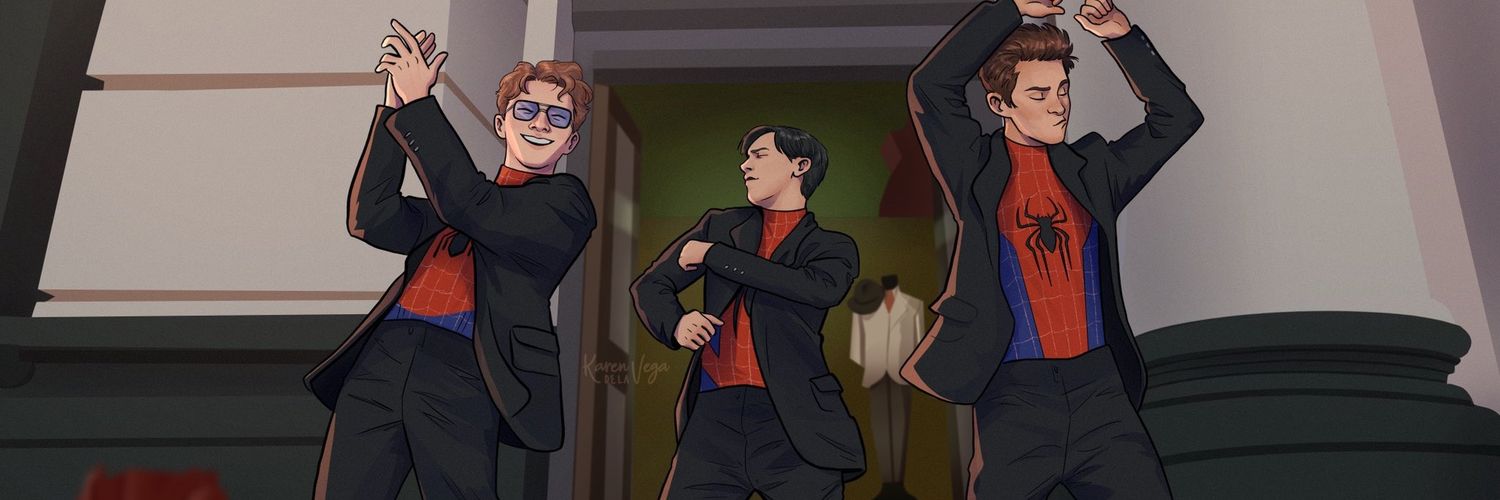 carlosceeo's profile banner image