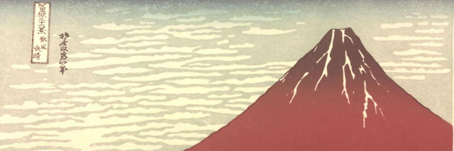 Anami00's profile banner image
