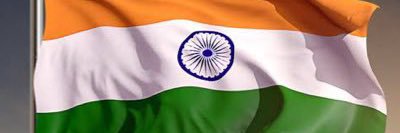 amitvermabcet's profile banner image