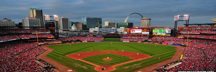 Game_Six11's profile banner image