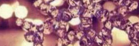 Fiela07's profile banner image