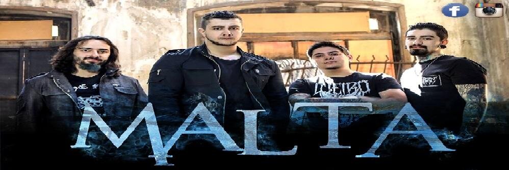 MaltaFoda's profile banner image