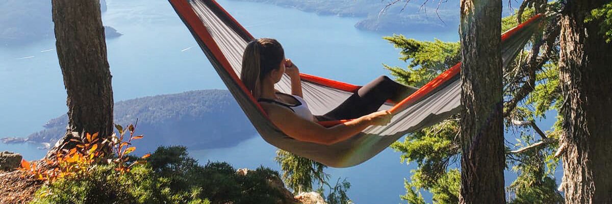 HaileyYonge's profile banner image