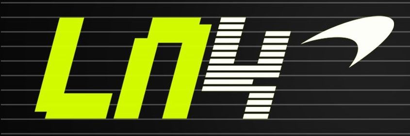 Sticks800's profile banner image