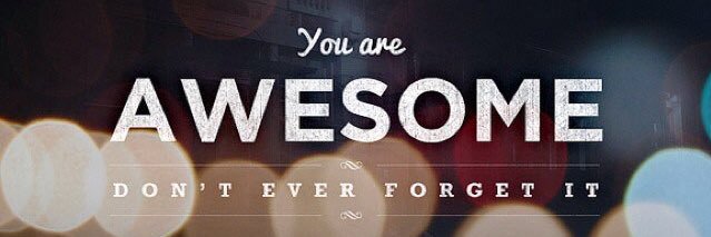 peterfoxtwo's profile banner image