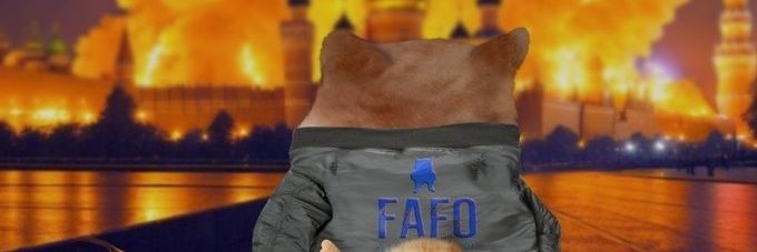FitterFella's profile banner image