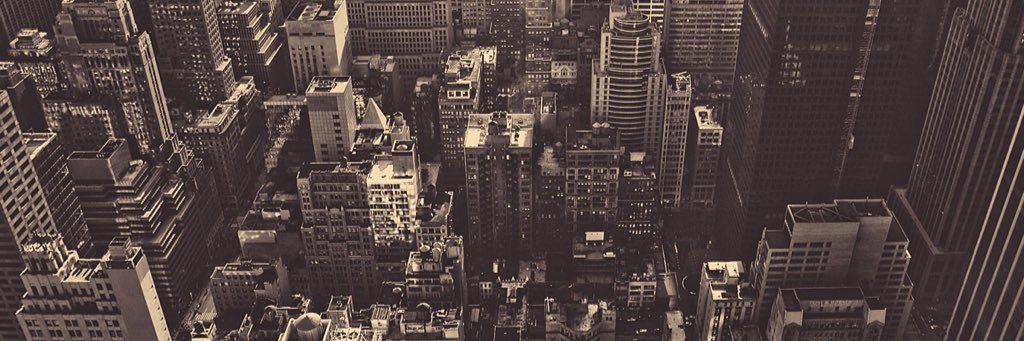 iFlui_'s profile banner image