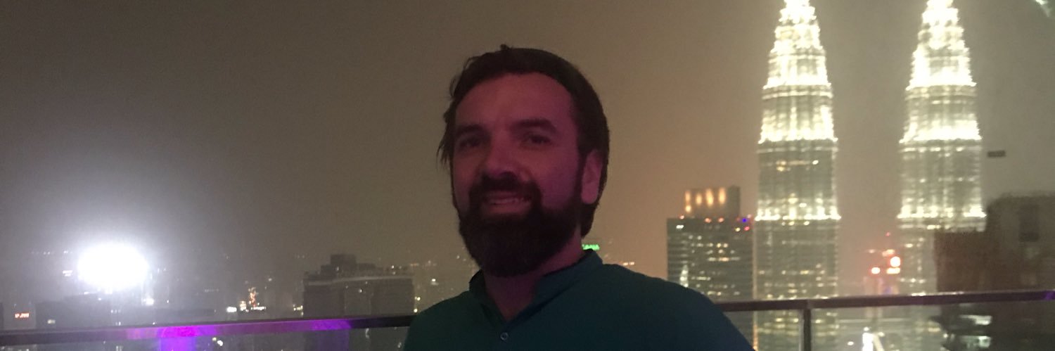 edibsmolo's profile banner image