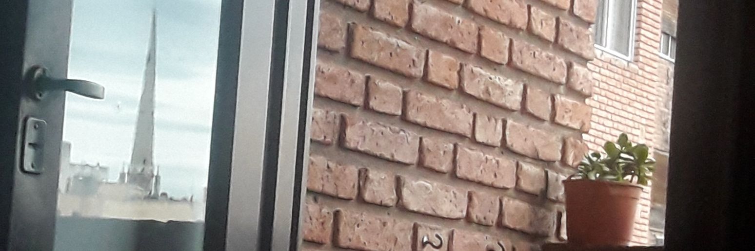 jerosaracho's profile banner image
