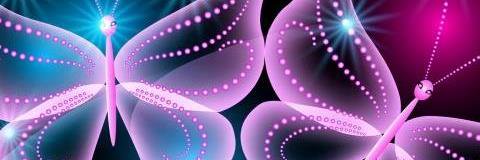 AntoniaSecret's profile banner image