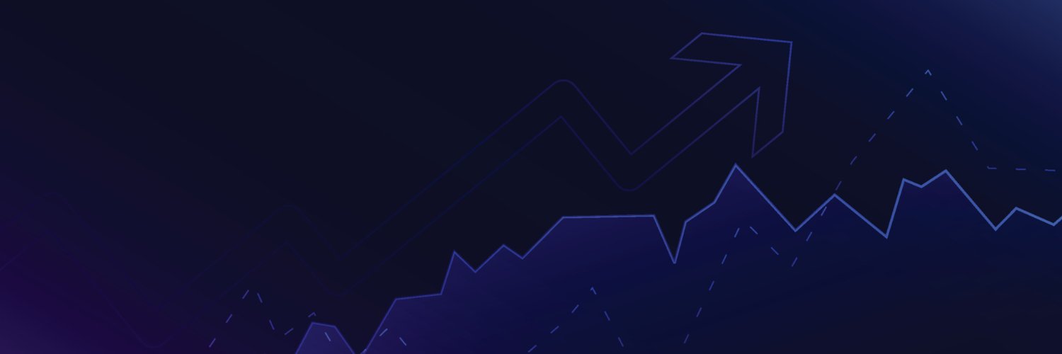PinwiOficialDJ's profile banner image