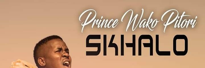 PrinceWakoPta's profile banner image