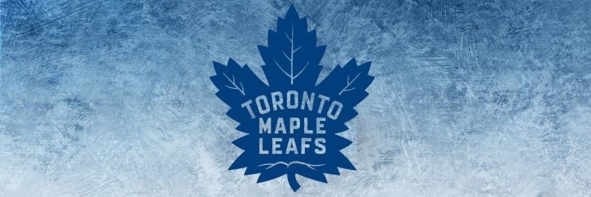 _lewiscody's profile banner image