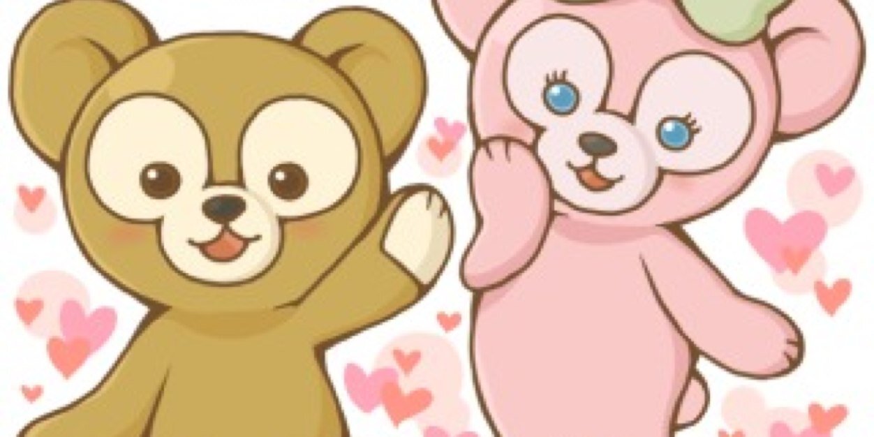 fisfleur's profile banner image