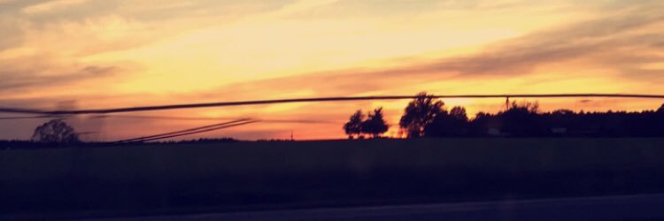 victorialewis11's profile banner image