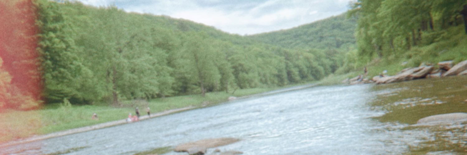 JacobGamble_'s profile banner image