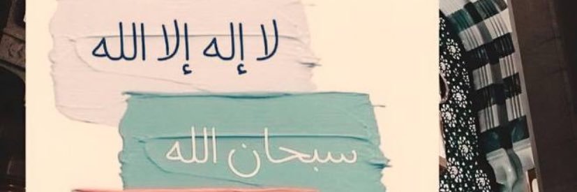 zz96a's profile banner image