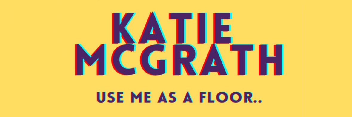 Athena 🦆9/11/23 THE ERAS TOUR banner