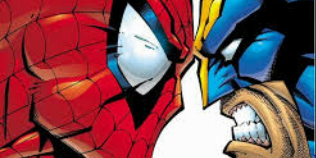 ianwwilson83's profile banner image