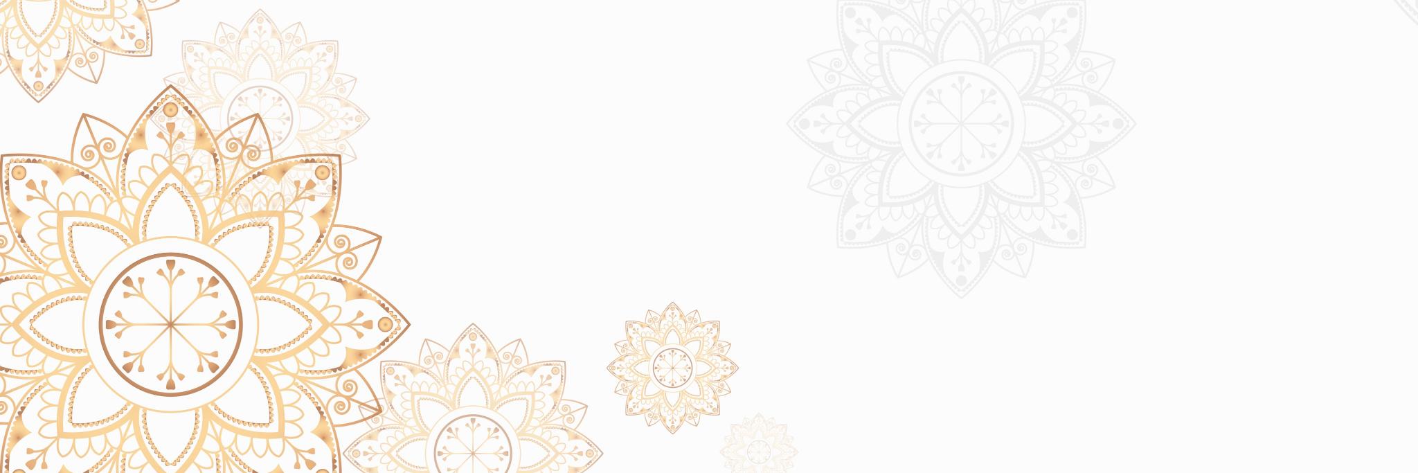 mimnousser's profile banner image