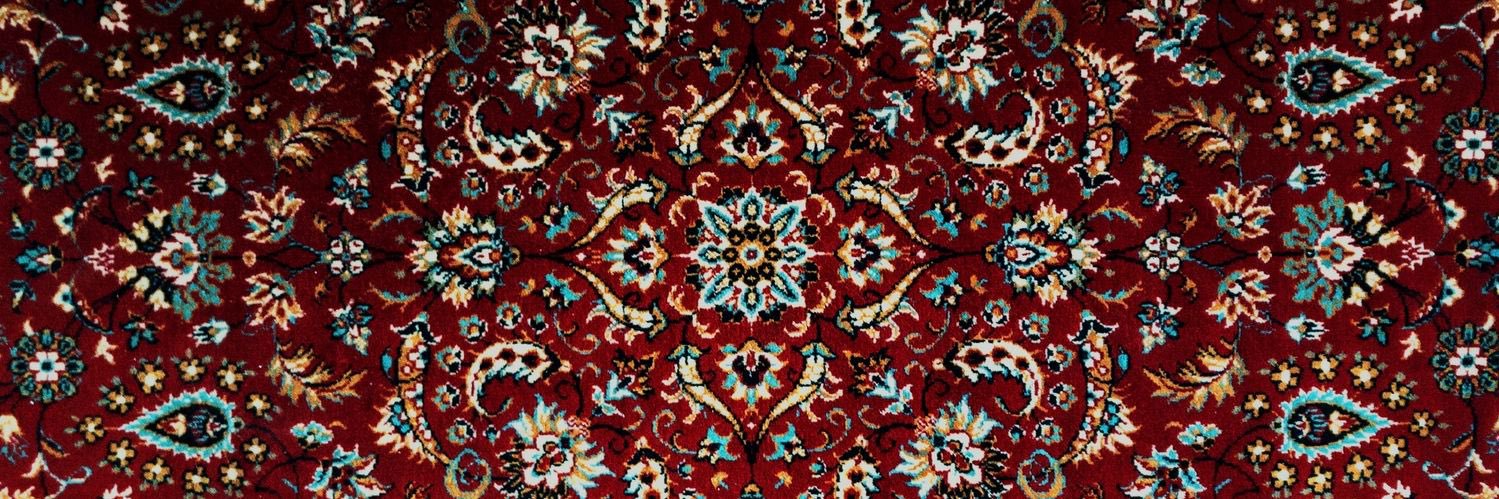 ш n u p o г banner