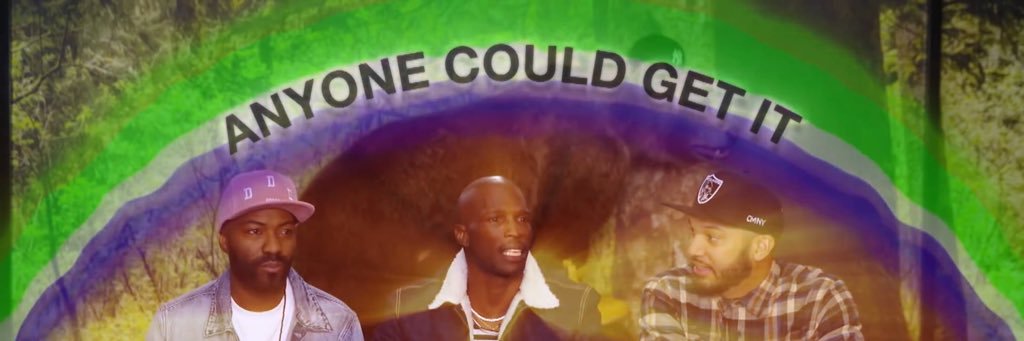 _mightymoses's profile banner image
