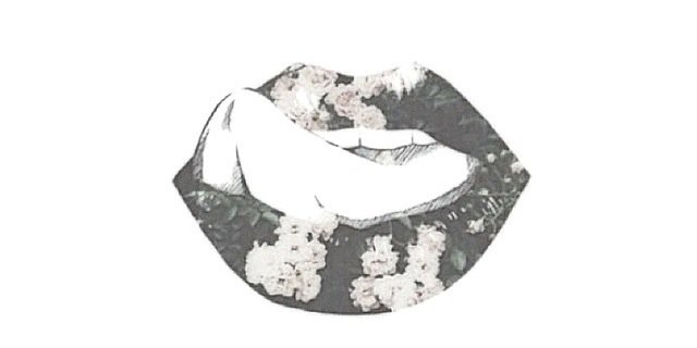 MarbrisaC's profile banner image