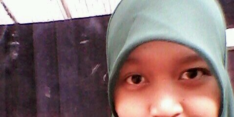 putriiangg's profile banner image