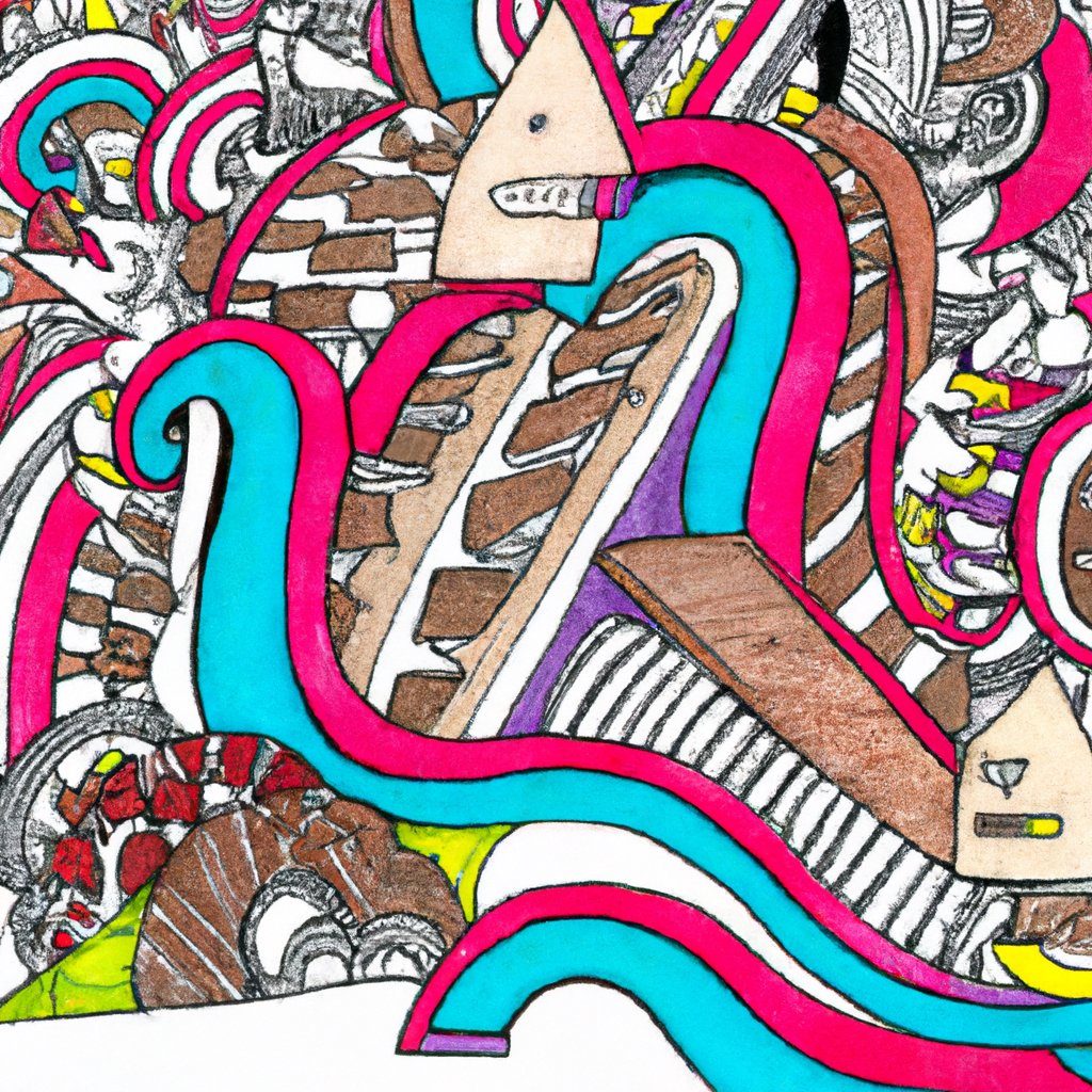 antomdaa's profile banner image