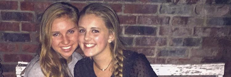 WootenZoe's profile banner image