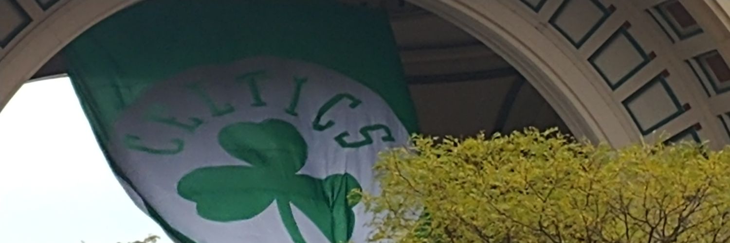 SAC banner