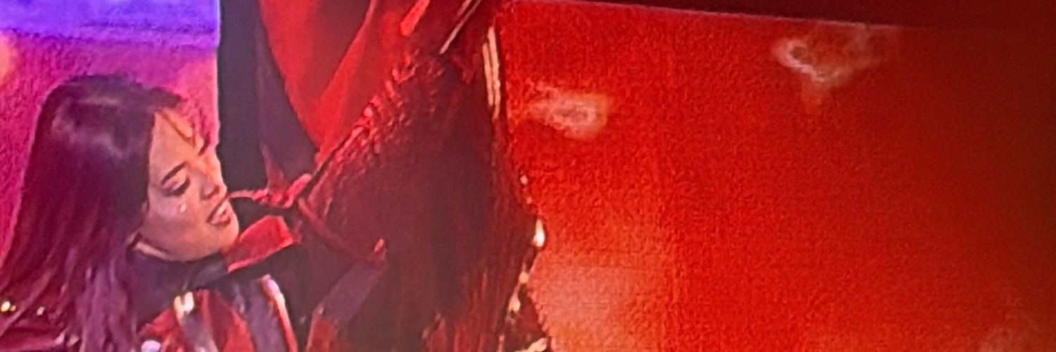 patkingface's profile banner image