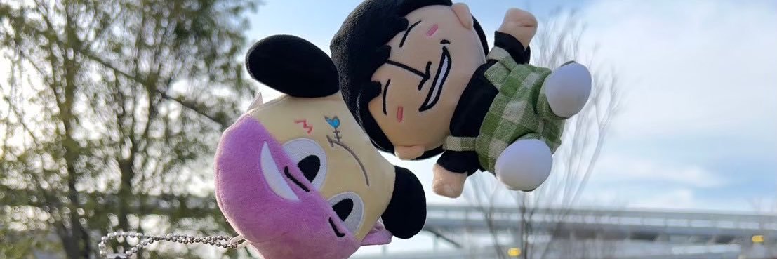 mmyu8's profile banner image